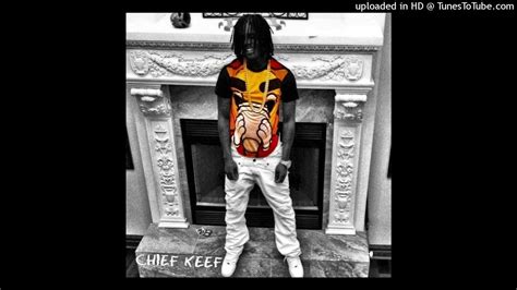 chief keef ft. gucci mane - dirt cheap|chief keef murder.